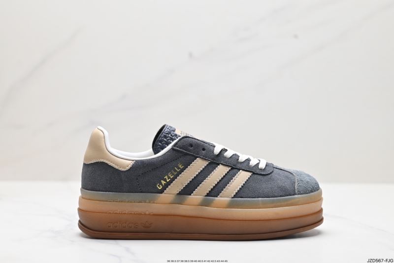 Adidas Gazelle Shoes